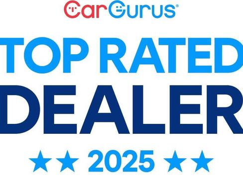 Used 2023 Kia Telluride EX w/ EX Captain's Chair Package image 28