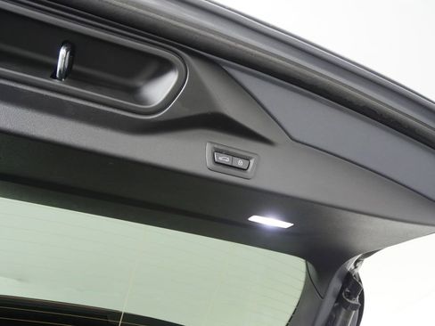 Certified 2026 BMW X5 sDrive40i image 18