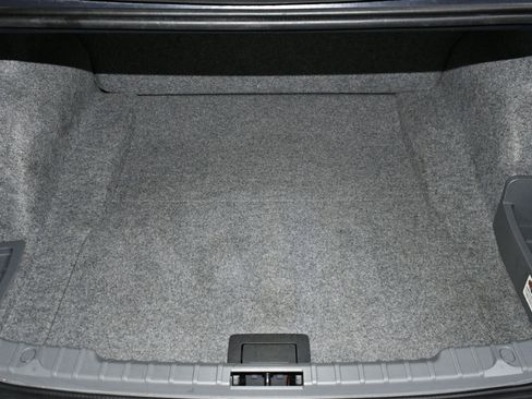 Used 2011 BMW M3 Sedan RWD image 95