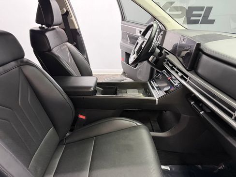Used 2025 Hyundai Santa Fe XRT AWD/4WD image 51