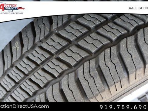 Used 2021 Ford F350 XL w/ Power Equipment Group image 35