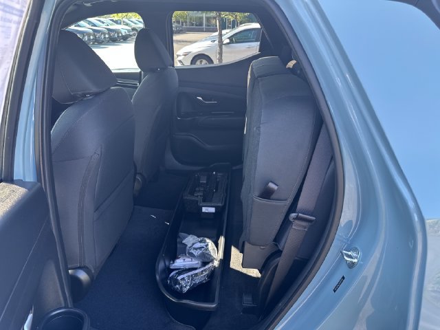 Certified 2024 Hyundai Santa Cruz SE AWD/4WD image 19