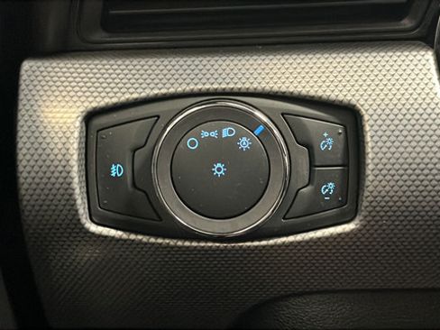 Used 2019 Ford Mustang GT w/ Equipment Group 301A RWD image 27