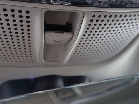 Used 2021 Mercedes-Benz GLC 300 GLC 300 w/ Multimedia Package image 54