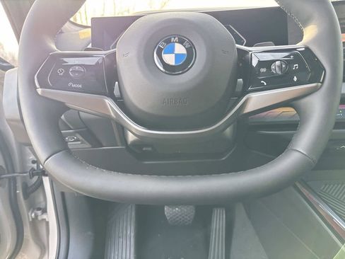 New 2026 BMW X3 xDrive30 w/ Premium Package image 18