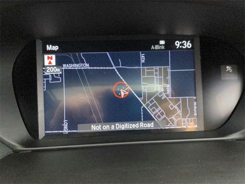 Used 2019 Acura TLX V6 w/ Technology & A-SPEC Pkg image 31