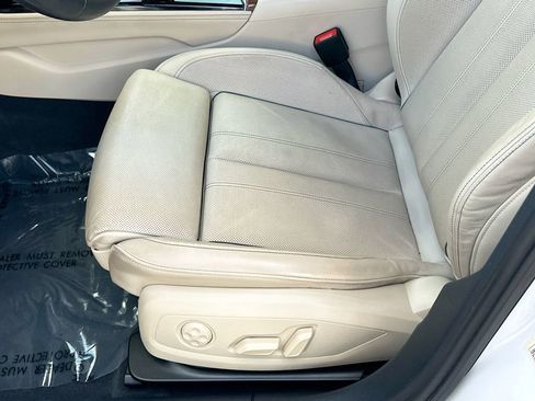 Used 2021 Audi A4 2.0T Premium Plus w/ Premium Plus Package image 19