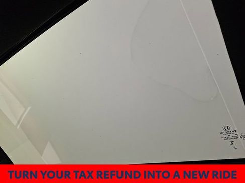 Used 2023 Honda Accord Sport image 16