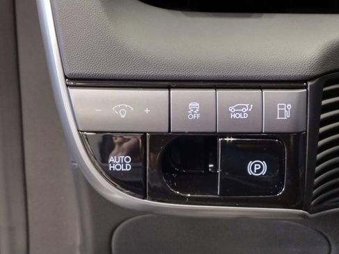 New 2026 Hyundai Ioniq 5 SEL AWD/4WD image 21