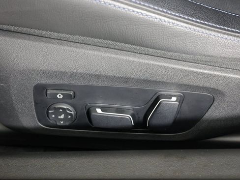 Used 2024 BMW M2 w/ Lighting Package RWD image 24