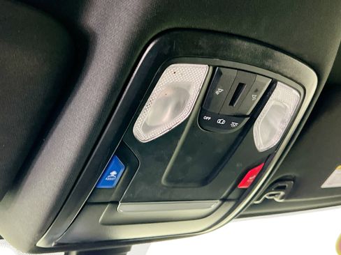 Used 2024 RAM 3500 Big Horn image 22