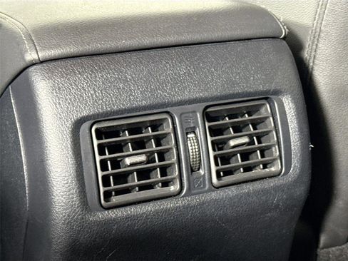 Certified 2024 Toyota 4Runner SR5 Premium AWD/4WD image 36