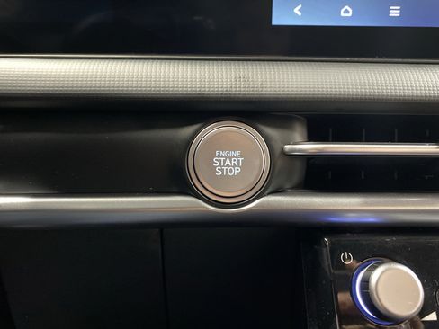 New 2026 Hyundai Santa Cruz SE AWD/4WD image 19