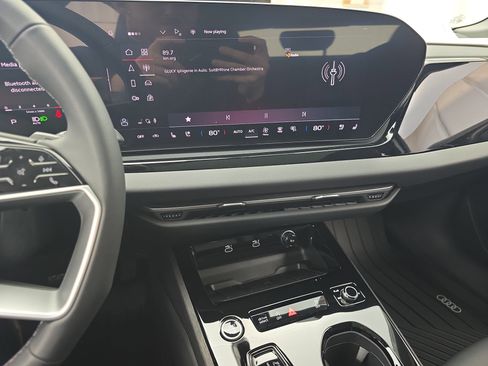 New 2025 Audi A5 2.0T Premium Plus image 20