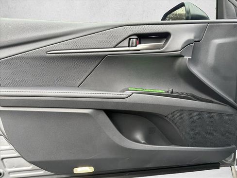 New 2026 Toyota Camry XSE image 10