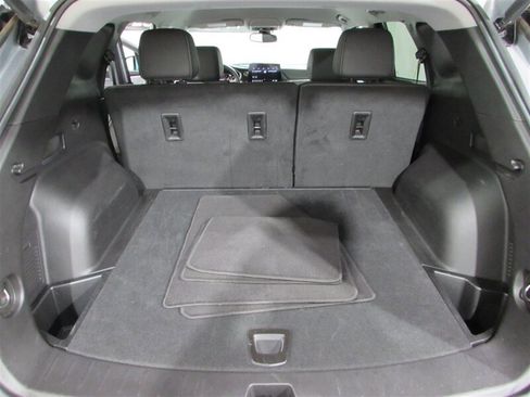 Used 2024 Chevrolet Blazer LT image 46