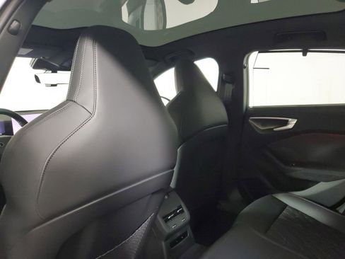 New 2026 Audi S5 Premium Plus AWD/4WD image 13