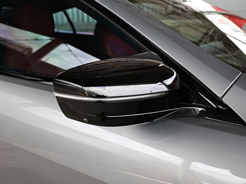 Used 2023 BMW M850i Gran Coupe xDrive image 13