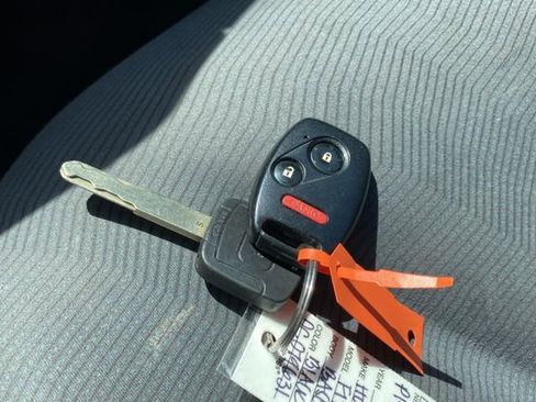 Used 2013 Honda Fit image 26