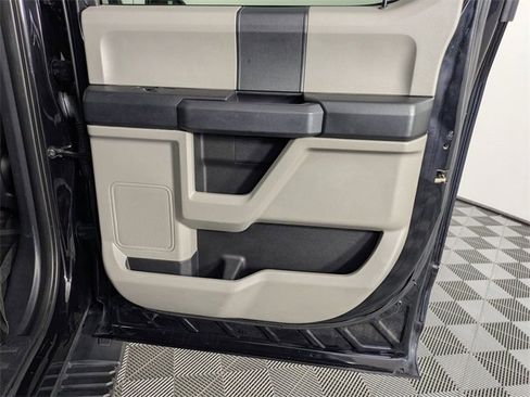 Used 2020 Ford F150 XL w/ Equipment Group 101A Mid image 27