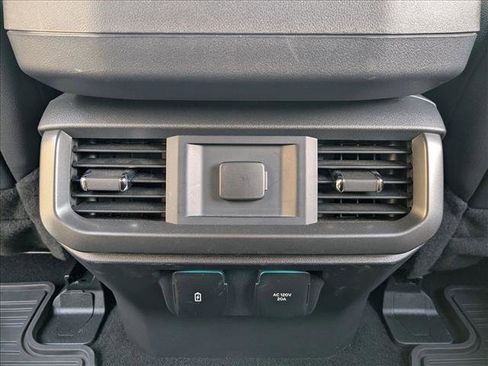 Used 2024 Ford F150 Lariat w/ Bed Utility Package image 17