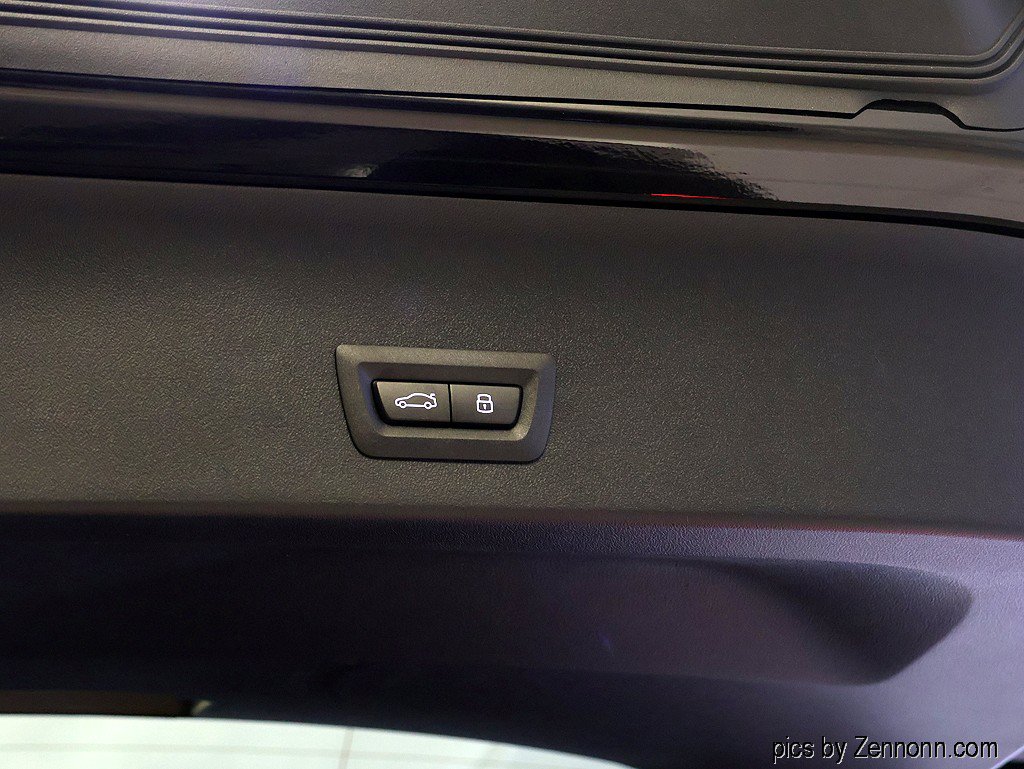 Used 2026 BMW X3 xDrive30i w/ Premium Package AWD/4WD image 33