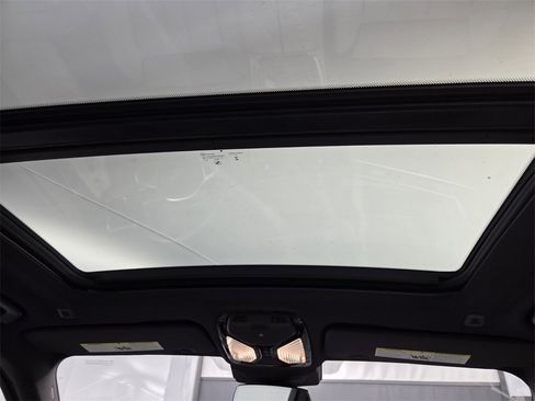 Used 2026 BMW X5 xDrive40i w/ M Sport Package image 22