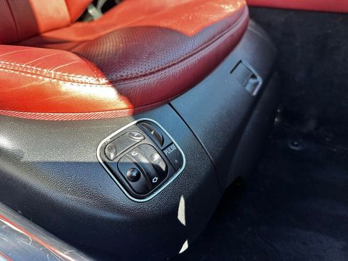 Used 2007 Mercedes-Benz SL 550 image 34
