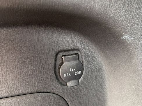 Used 2017 Nissan Pathfinder SL image 27