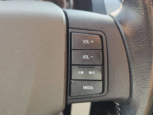 Used 2011 Ford Focus SE image 19