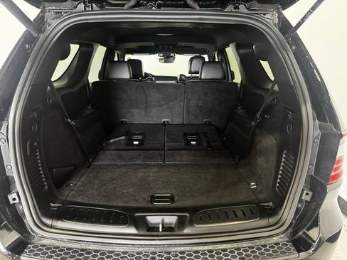 Used 2026 Dodge Durango GT AWD/4WD image 29