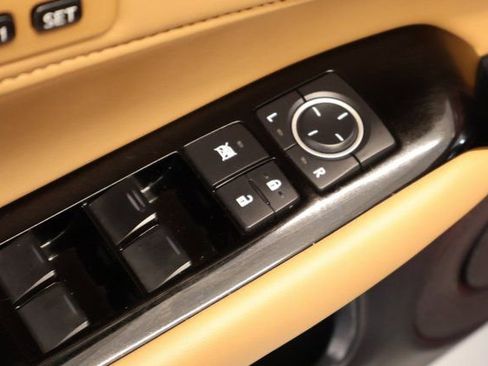 Used 2013 Lexus GS 350 image 10