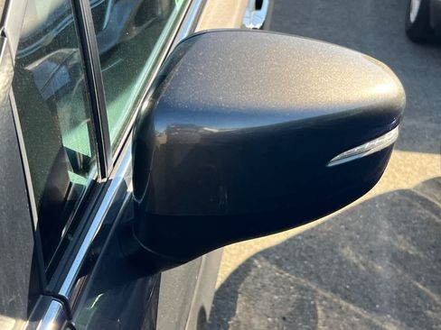 Used 2019 Honda Odyssey EX-L image 21