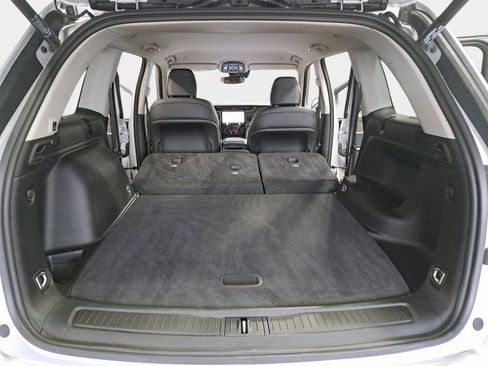 Certified 2024 Jeep Grand Cherokee Limited image 14