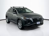 Used 2022 Hyundai Tucson SEL image 3