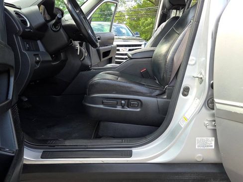 Used 2012 Honda Pilot EX-L image 24