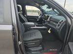 Used 2023 RAM 1500 Big Horn AWD/4WD image 12