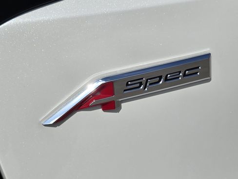 Certified 2025 Acura ADX A-Spec image 13