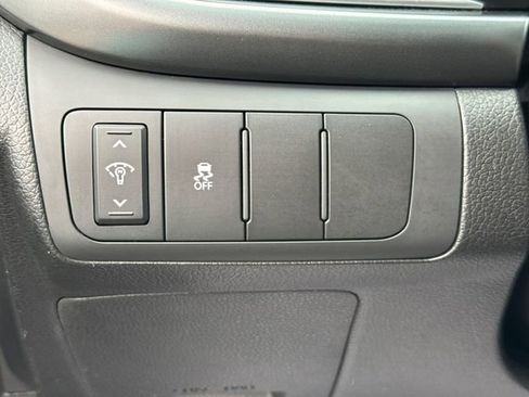 Used 2015 Kia Optima LX FWD image 32