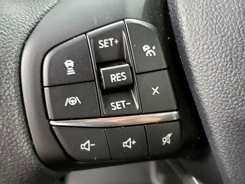 New 2025 Ford Bronco Sport Big Bend image 30