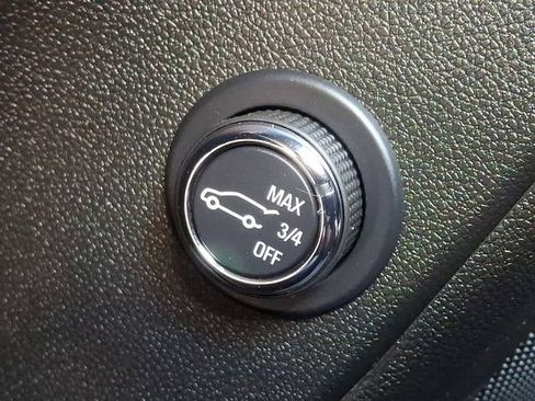 Used 2024 Chevrolet Blazer LT w/ Convenience Package FWD image 25