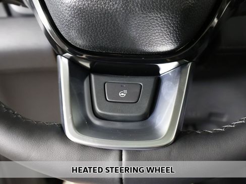 Used 2017 Honda Pilot Elite image 12
