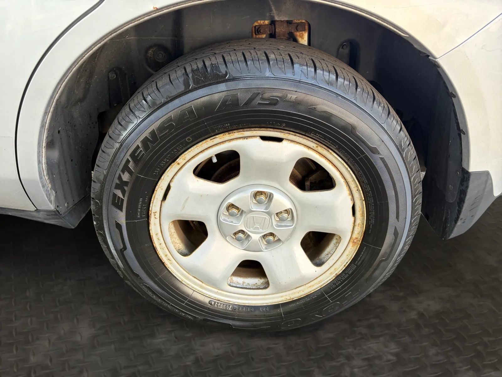 Used 2015 Honda Pilot LX image 40