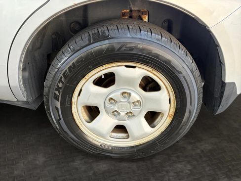Used 2015 Honda Pilot LX image 40