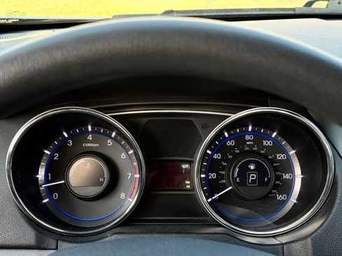 Used 2014 Hyundai Sonata GLS w/ Popular Equipment Group 2 image 27