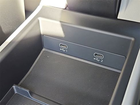 Certified 2024 Porsche 911 Turbo S image 19