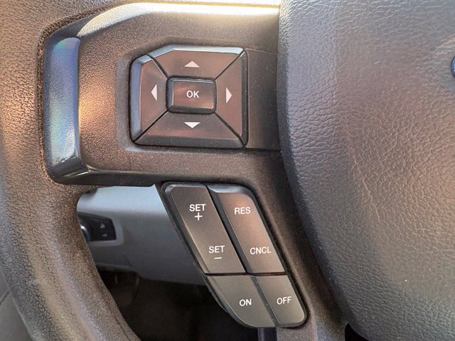 Used 2022 Ford F250 XLT AWD/4WD image 22