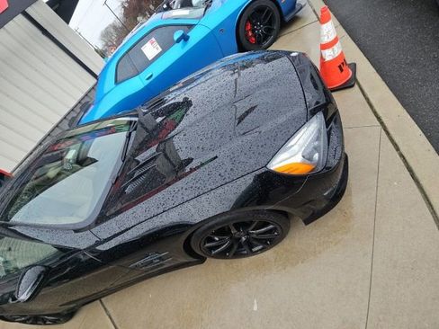 Used 2013 Mercedes-Benz SL 63 AMG image 13