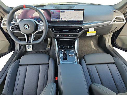 New 2026 BMW M440i w/ Premium Package image 9