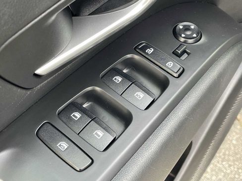 Used 2024 Hyundai Santa Cruz SEL w/ Activity Package image 13